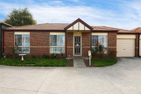 29/15-21 Potts Rd, Langwarrin, VIC 3910