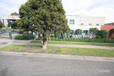 8 Bessemer Rd, Bayswater North, VIC 3153