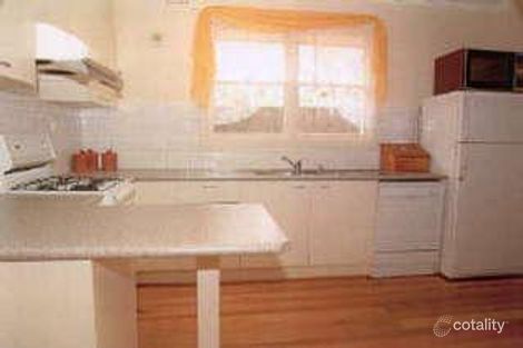 Property photo of 2 Bosco Street Chadstone VIC 3148