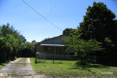26 Henry St, Lawson, NSW 2783