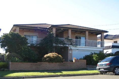 40 Laycock St, Bexley North, NSW 2207