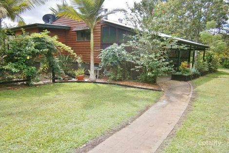 107 Hunter St, Torbanlea, QLD 4662