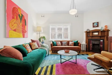 53 Tudor St, Belmore, NSW 2192