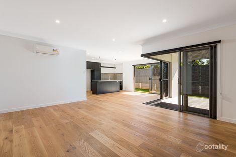 Property photo of 5 Pinnibar Street Bridgeman Downs QLD 4035