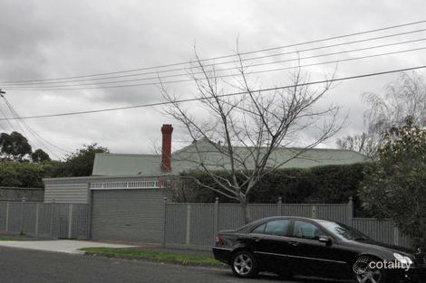 Property photo of 71 Murphy Street Brighton VIC 3186