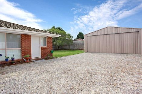 Property photo of 7 Tinara Court Cranbourne North VIC 3977