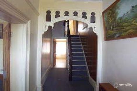 Property photo of 1 Edward Street Glebe TAS 7000