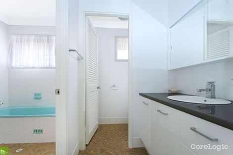 Property photo of 62 Springfield Avenue Figtree NSW 2525