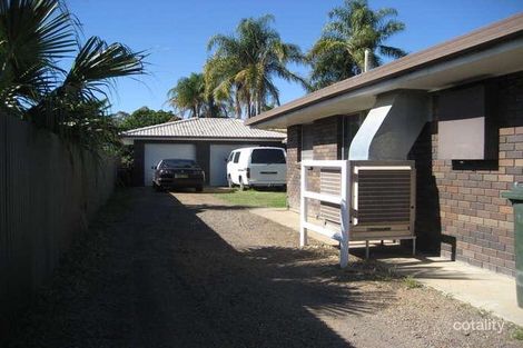 Property photo of 34 McAndrew Street Gunnedah NSW 2380