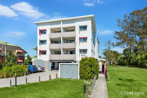 10/78 Lower King St, Caboolture, QLD 4510