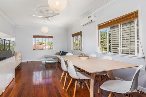 Property photo of 110 Algoori Street Morningside QLD 4170