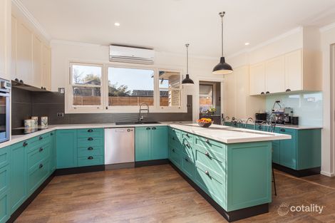 Property photo of 25 The Crescent Tyabb VIC 3913
