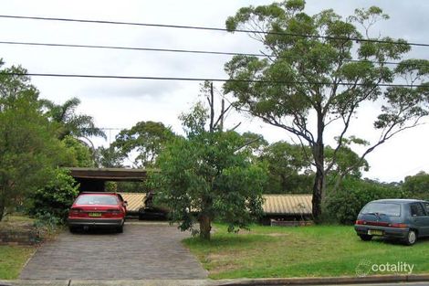 5 Barkala Pl, Westleigh, NSW 2120