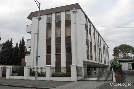 8/52-54 Pasley St, South Yarra, VIC 3141