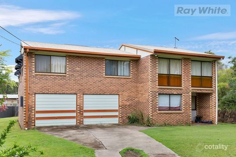 45 Alawoona St, Redbank Plains, QLD 4301
