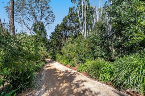 Property photo of 139 Greenvale Court Burringbar NSW 2483