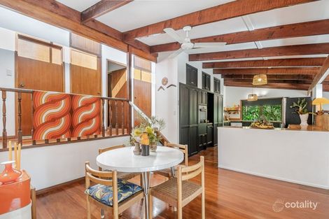Property photo of 139 Greenvale Court Burringbar NSW 2483