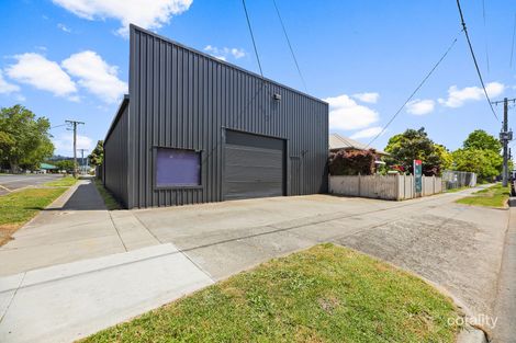 85 Princes Hwy, Yarragon, VIC 3823