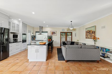 Property photo of 15 The Terrace East Ballina NSW 2478