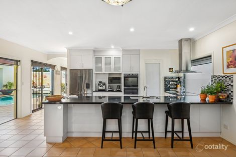 Property photo of 15 The Terrace East Ballina NSW 2478