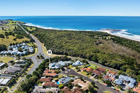 Property photo of 15 The Terrace East Ballina NSW 2478