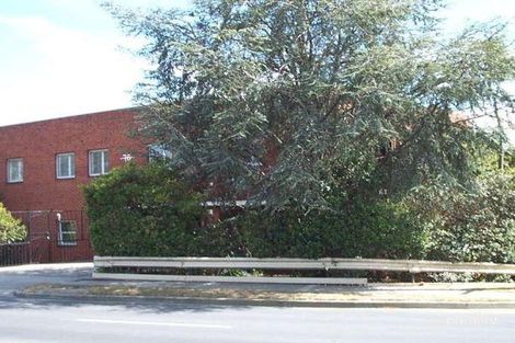 Property photo of 3/76 Studley Park Road Kew VIC 3101