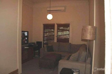 Property photo of 80 Park Street St Kilda West VIC 3182