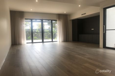 Property photo of 8A Robinson Street Brighton East VIC 3187