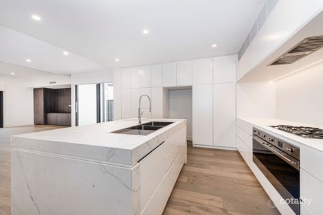 Property photo of 8A Robinson Street Brighton East VIC 3187