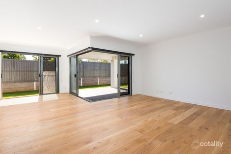 Property photo of 5 Pinnibar Street Bridgeman Downs QLD 4035