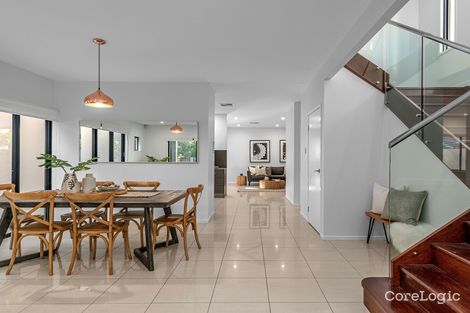 Property photo of 116 Love Street Bulimba QLD 4171