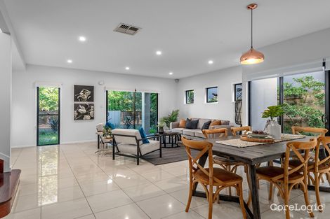 Property photo of 116 Love Street Bulimba QLD 4171