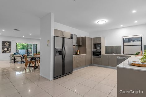 Property photo of 116 Love Street Bulimba QLD 4171