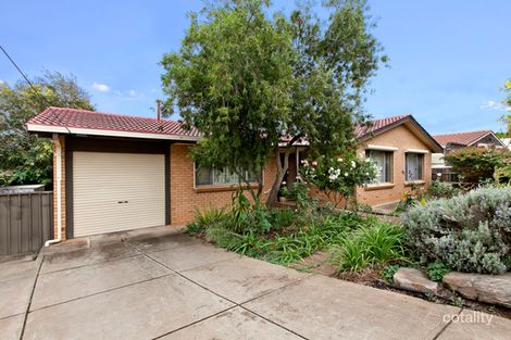 20 Cuthbert Ave, Gulfview Heights, SA 5096