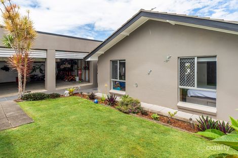 Property photo of 10 Allspice Drive Ashmore QLD 4214