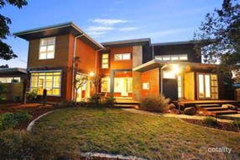 28 Wattle Ave, Beaumaris, VIC 3193