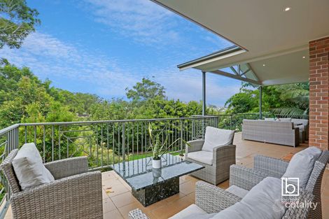 Property photo of 72 Willoughby Road Terrigal NSW 2260