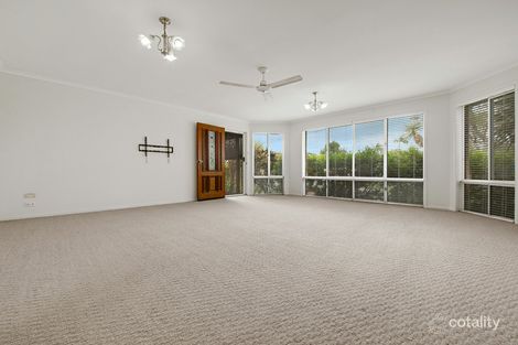 Property photo of 7 Keating Street Tannum Sands QLD 4680