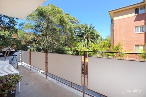 Property photo of 1/110 Pacific Parade Dee Why NSW 2099