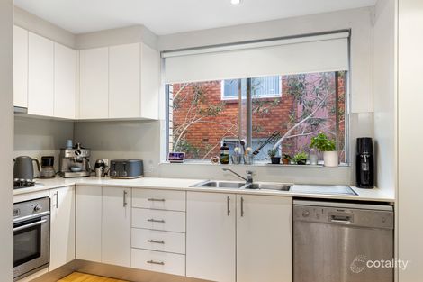 Property photo of 1/110 Pacific Parade Dee Why NSW 2099