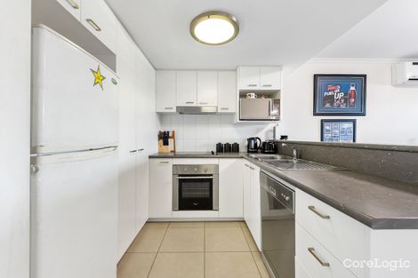 Property photo of 10/78 Lower King Street Caboolture QLD 4510