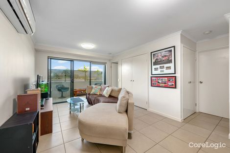 Property photo of 10/78 Lower King Street Caboolture QLD 4510