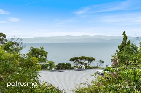 Property photo of 5/25 Powell Road Blackmans Bay TAS 7052