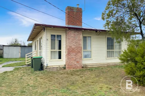 56 Maple Ave, Wendouree, VIC 3355