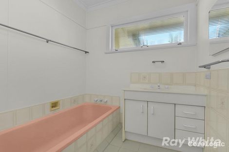 Property photo of 16 Canonbar Street Stafford QLD 4053