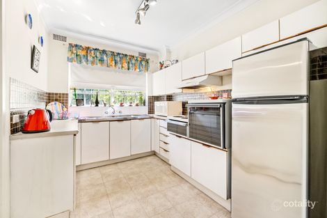 Property photo of 1/257 Pacific Highway Lindfield NSW 2070