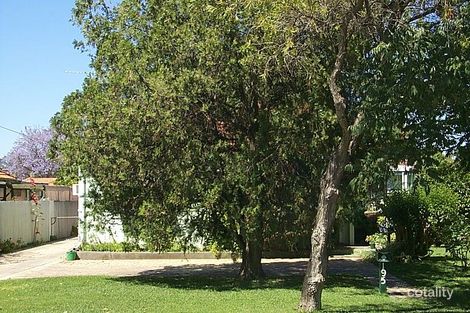 195b Bishopsgate St, Carlisle, WA 6101