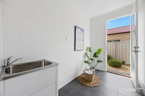 Property photo of 8 Bonner Close Klemzig SA 5087