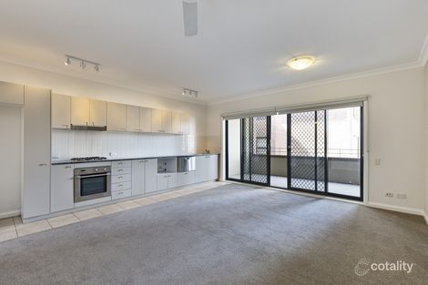 47/1-3 Coronation Ave, Petersham, NSW 2049