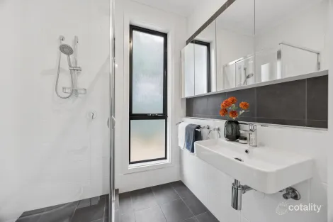 Property photo of 8 Bonner Close Klemzig SA 5087